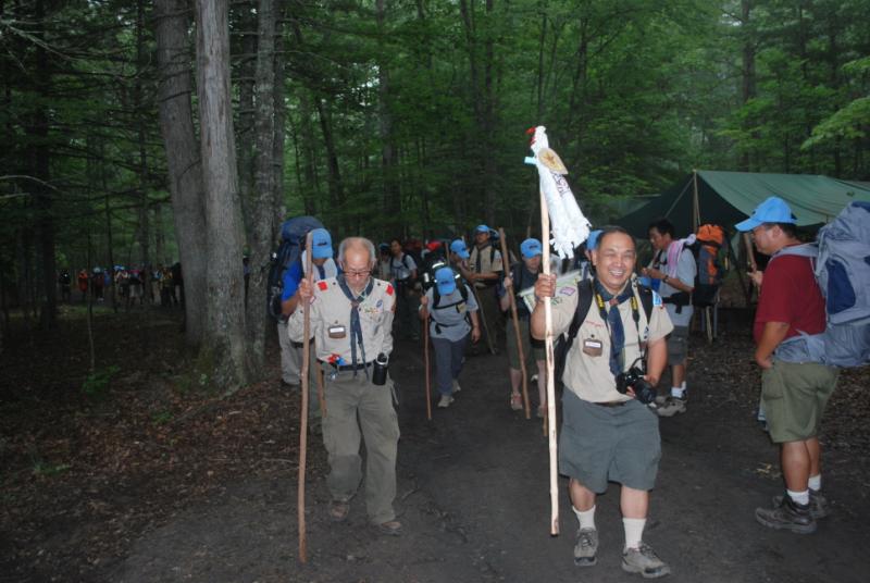 06-25_Back_from Brown-Sea_051.jpg